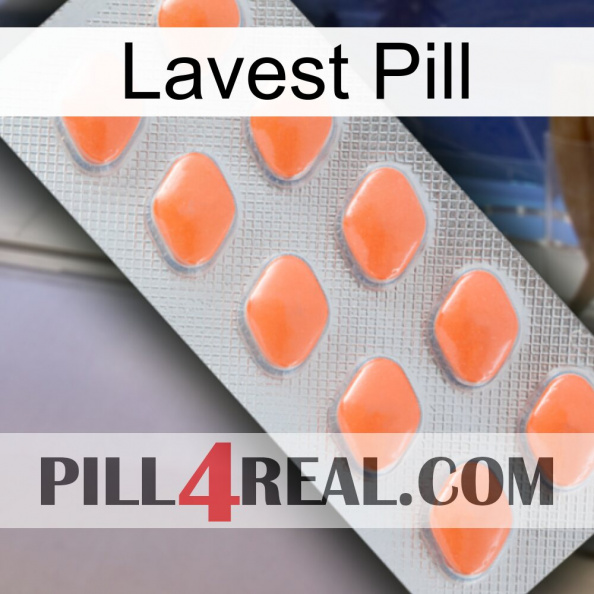 Lavest Pill 26.jpg